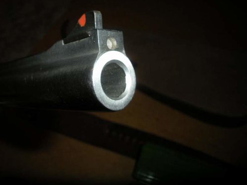 .44 redhawk 005a.jpg