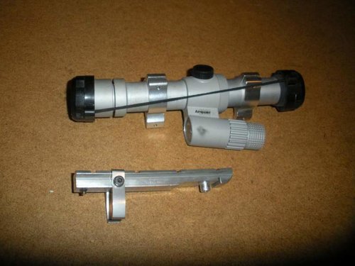 .44 redhawk 007a.jpg