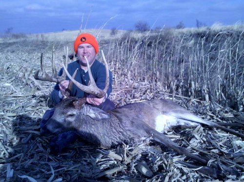 2010 Buck 2.jpg