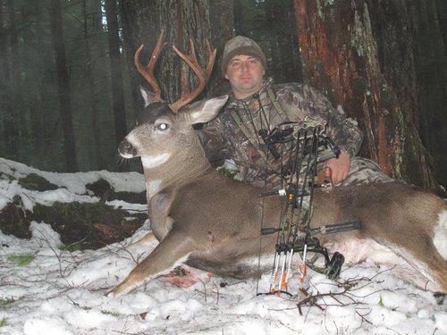 darrels blacktail2010.jpg