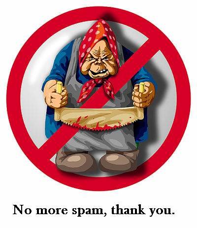 no more spam thank you.jpg