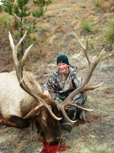 Elk Hunting 008.jpg