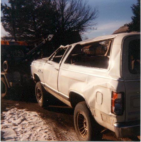 wreckI.jpg