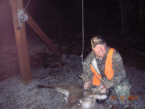 01-16-07.jpg