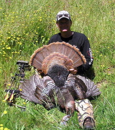 2ndSpring Bird 2006.jpg