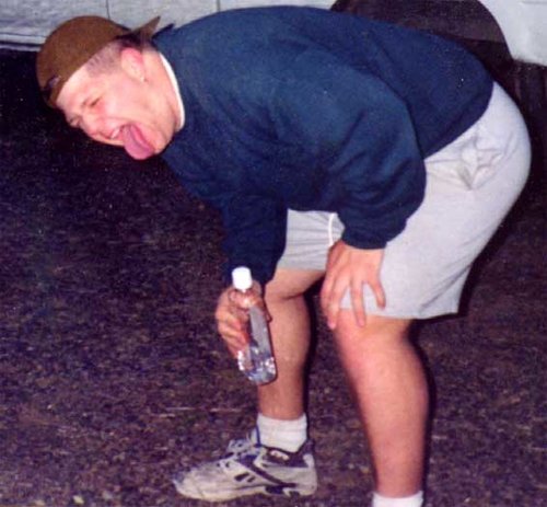 puke.jpg