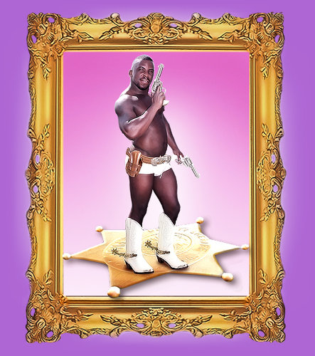 Cowboyn.jpg