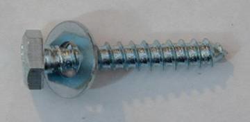 l_screw_1c.jpg