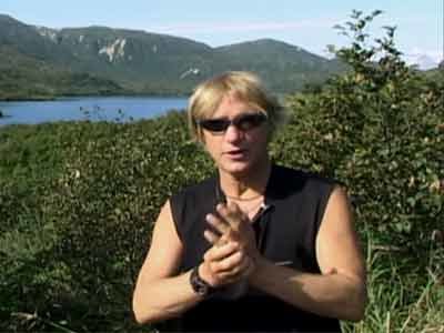 timothytreadwell.jpg