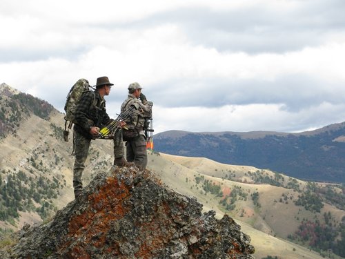 elk camp2008 008.jpg