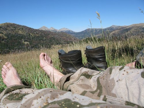 elk camp2008 047.jpg