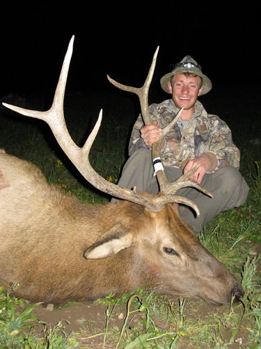 elk camp2008 104.jpg