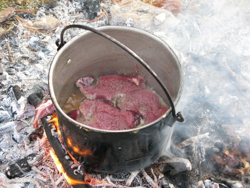 elk camp2008 116.jpg