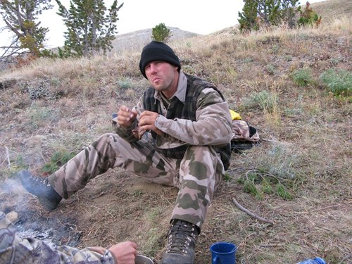 elk camp2008 131.jpg