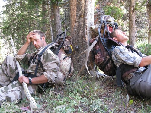 elk camp2008 151.jpg