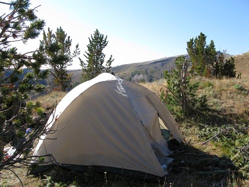 elk camp2008 183.jpg