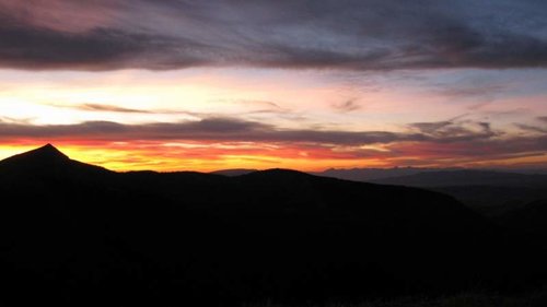 elk camp2008 079.jpg