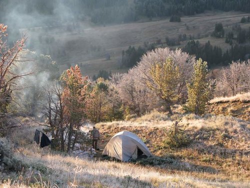 elk camp2008 177.jpg