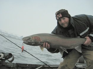 shouldabeenthere 048(sm).jpg