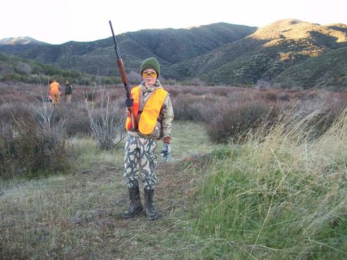 Pheasant 4.jpg