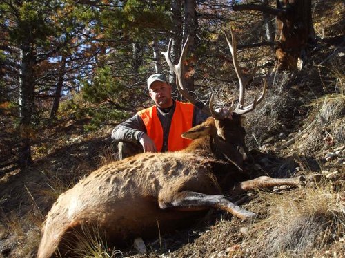 hunting 09 025.jpg hunting 09 025.jpg