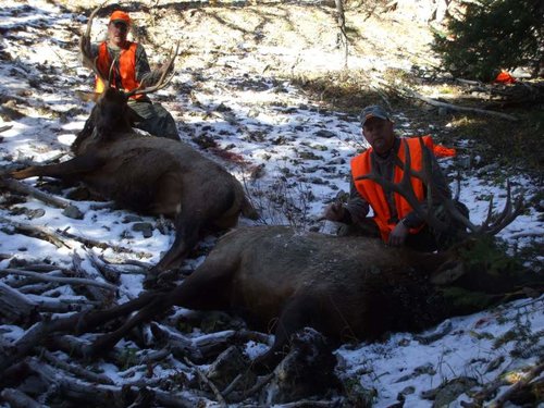 hunting 09 032.jpg hunting 09 032.jpg