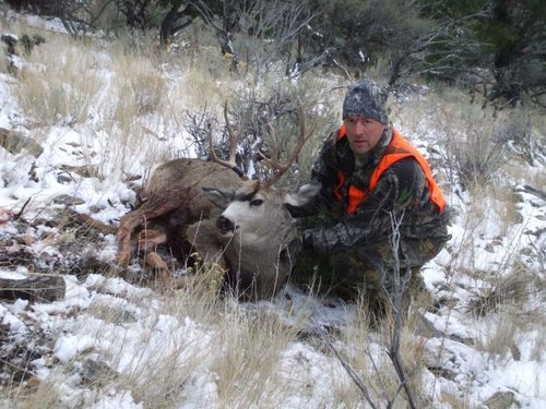 hunting 09 068.jpg hunting 09 068.jpg