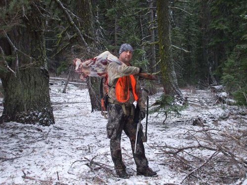 hunting 09 004.jpg hunting 09 004.jpg