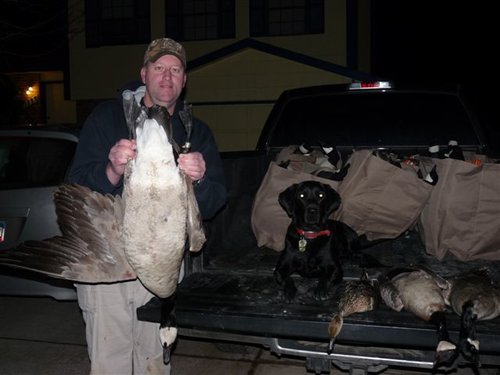 PuebloLimit011611 019.jpg