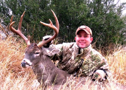 Texas Whitetail sized.jpg