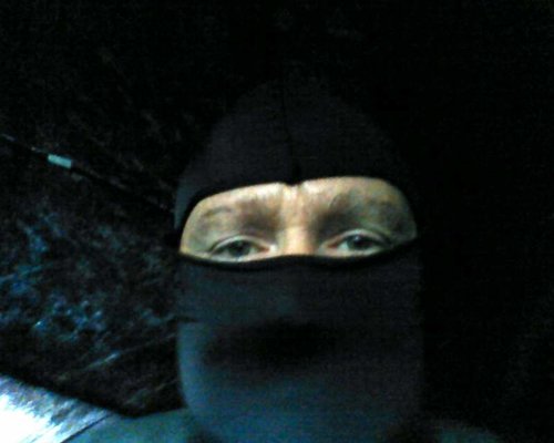 Turkey_Ninja[1] (2).jpg