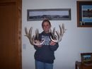 0120-horns-002.jpg