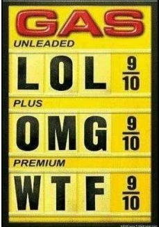 GasPrices.jpg