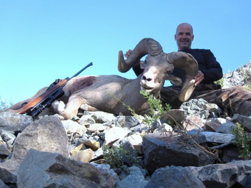 salmon river and sheep hunt 277 [1600x1200] [1600x1200] [1600x1200].JPG