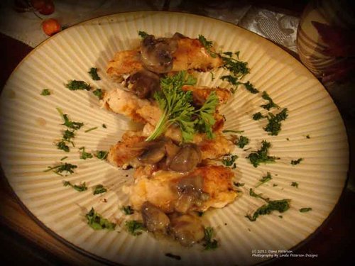 Turkey-and-Mushrooms-in-a-c.jpg