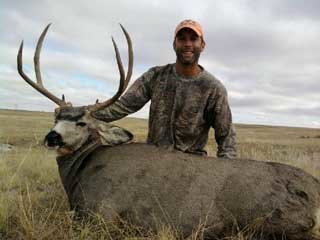 deer10Rowdy.jpg