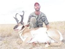 wy2010antelope2.jpg