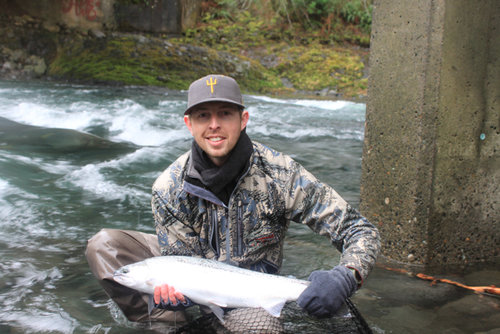 bmack - steelhead.jpg