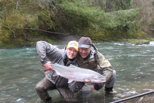 Shoe - steelhead.jpg