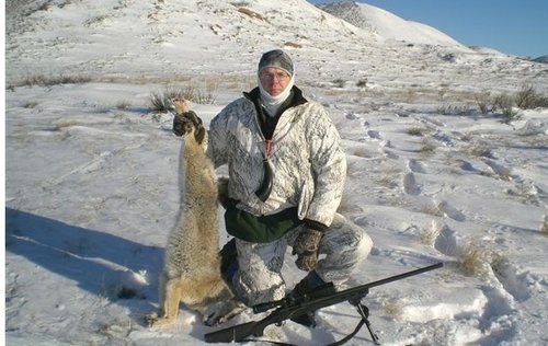 coyote 2009.jpg