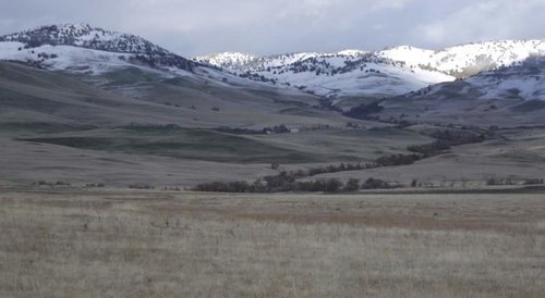 hills2.jpg hills2.jpg