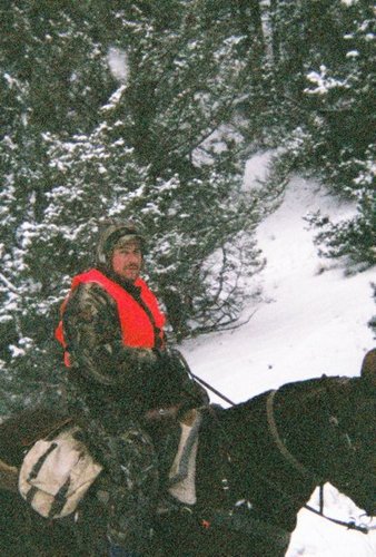 11Nov-Mike-HorseEmigrantPeak.jpg