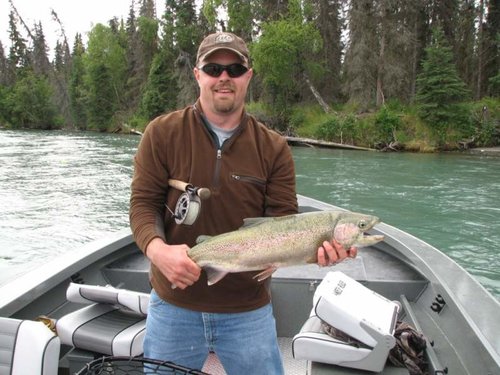 Ak 2008 (97) - Copy.jpg