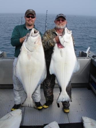 Ak 2008 (84) - Copy.JPG