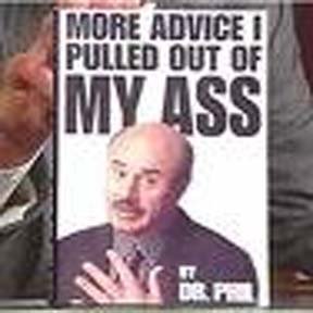 DrPhil.jpg