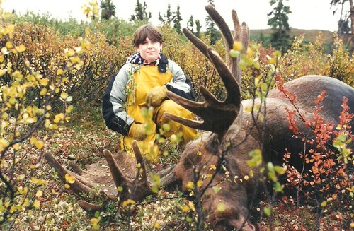 MooseHunt_1995.jpg