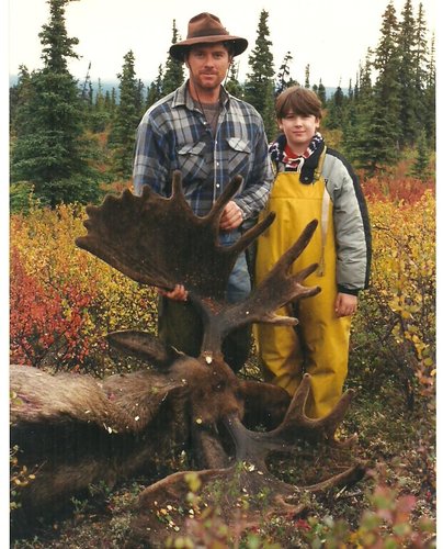 MooseHunt_95 0.jpg