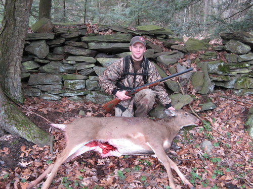 dec29 013.jpg dec29 013.jpg