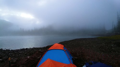 0921190733b_HDR.jpg 0921190733b_HDR.jpg