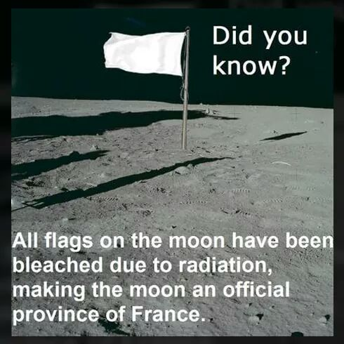 1583628114603.png 1583628114603.png